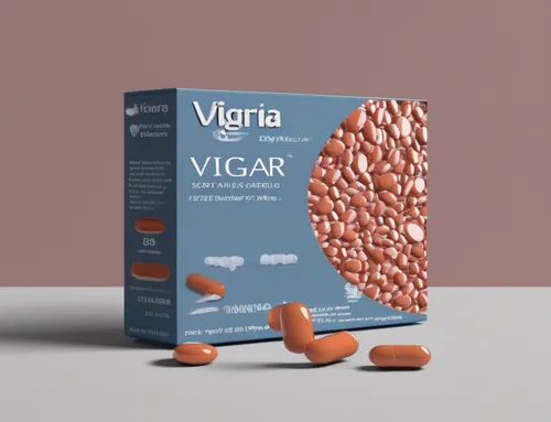 viagra libera vendita in farmacia